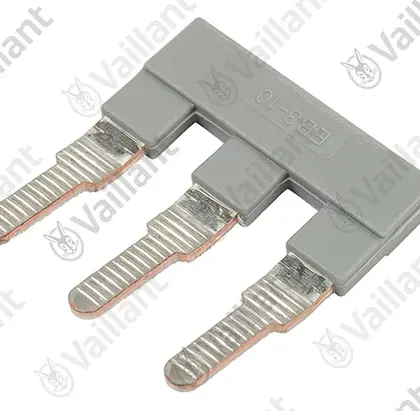 Vaillant Brug Vaillant 0010046066