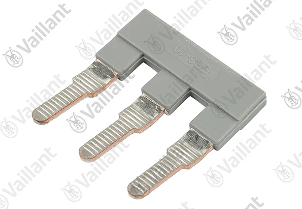 Vaillant Brug Vaillant 0010046066
