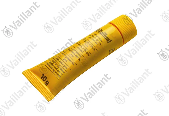 Vaillant Vet, gas Vaillant 0010046069