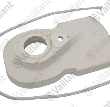 Vaillant Isolatie Vaillant 0010046089