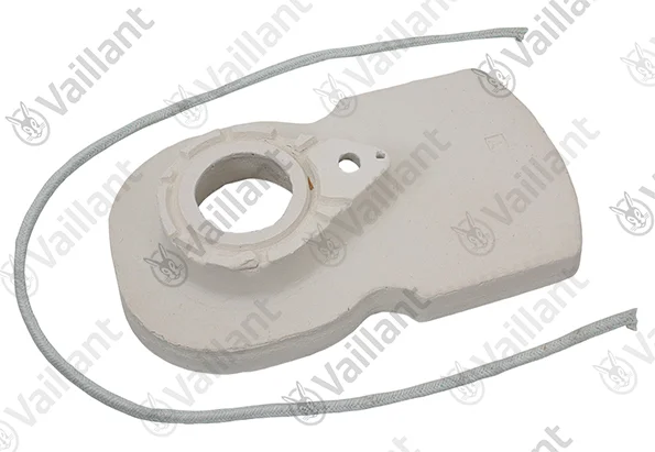 Vaillant Isolatie Vaillant 0010046089