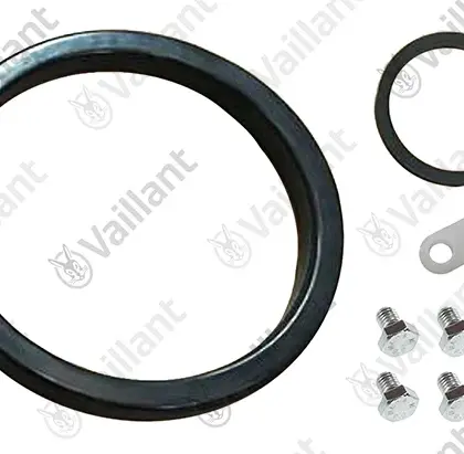 Vaillant Pakkingring