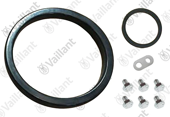 Vaillant Pakkingring