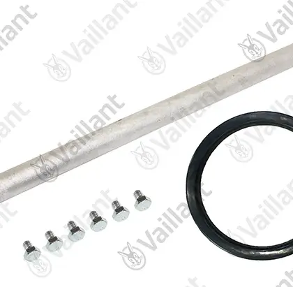Vaillant Anode Vaillant 0010046133