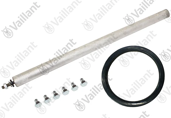 Vaillant Anode Vaillant 0010046133
