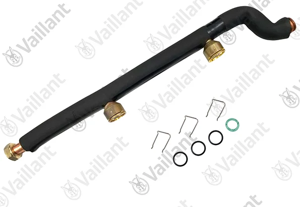 Vaillant Leiding Vaillant 0010046268