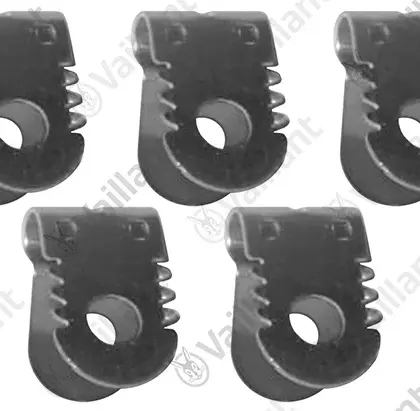Vaillant Clip
