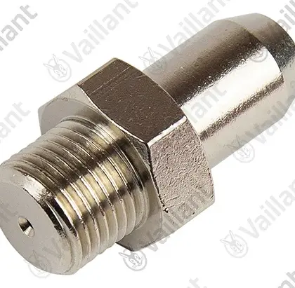 Vaillant Meetnippel Vaillant 0010046438