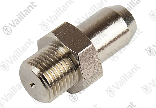 Vaillant Meetnippel Vaillant 0010046438