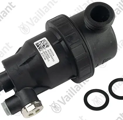 Vaillant Filter Vaillant 0010046857