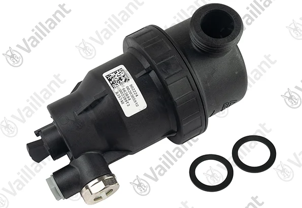 Vaillant Filter Vaillant 0010046857