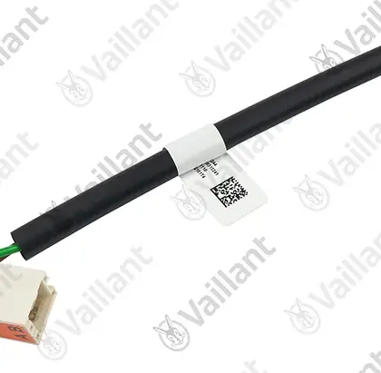 Vaillant Kabelboom vaillant 0010046913