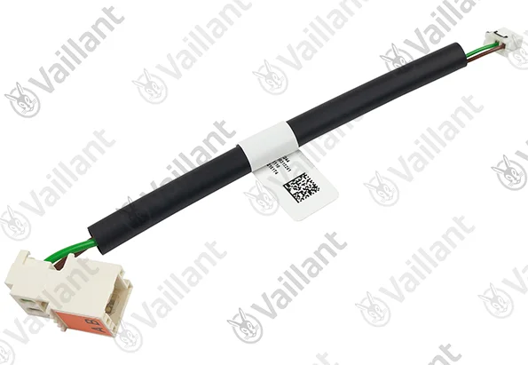 Vaillant Kabelboom vaillant 0010046913