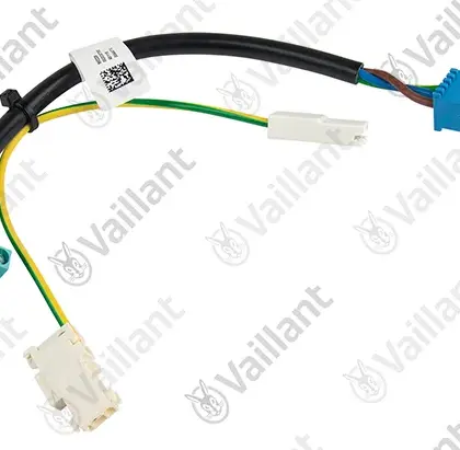 Vaillant Kabelboom Vaillant 0010046930
