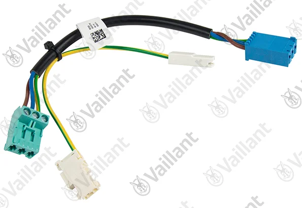 Vaillant Kabelboom Vaillant 0010046930