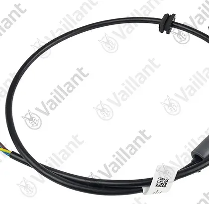 Vaillant Kabel Vaillant 0010046931