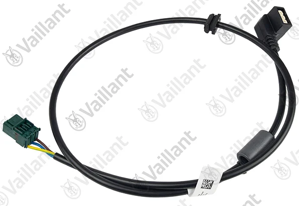 Vaillant Kabel Vaillant 0010046931