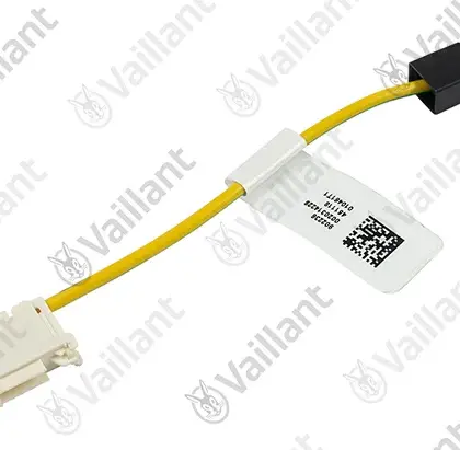 Vaillant Kabel Vaillant 0010046940