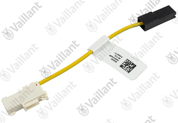 Vaillant Kabel Vaillant 0010046940