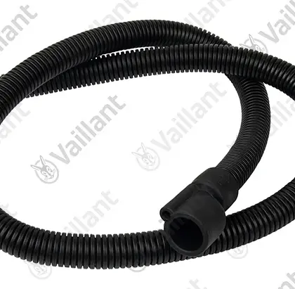 Vaillant Flexibele slang Vaillant 0010047119