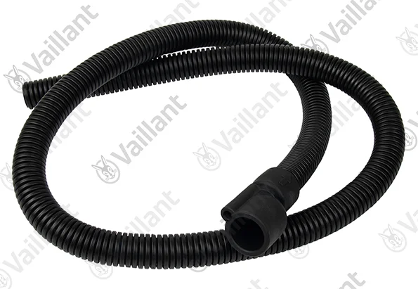 Vaillant Flexibele slang Vaillant 0010047119