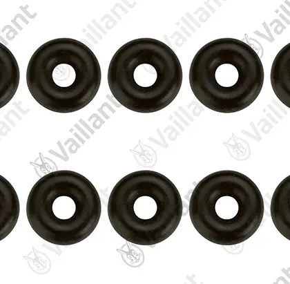 Vaillant O-ring