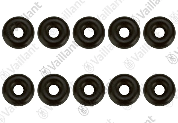 Vaillant O-ring