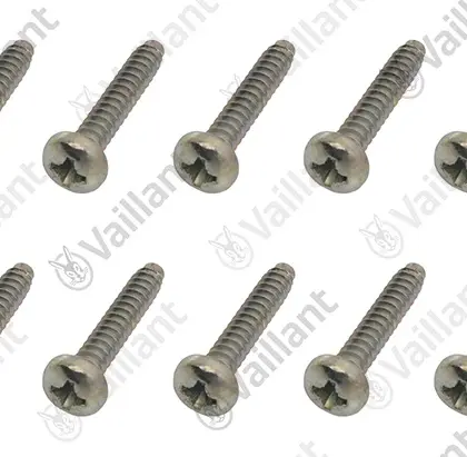 Vaillant Connector Vaillant 0010047128