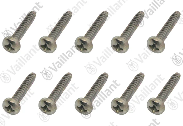 Vaillant Connector Vaillant 0010047128