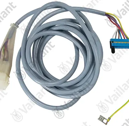 Vaillant Kabel Vaillant 0010047131