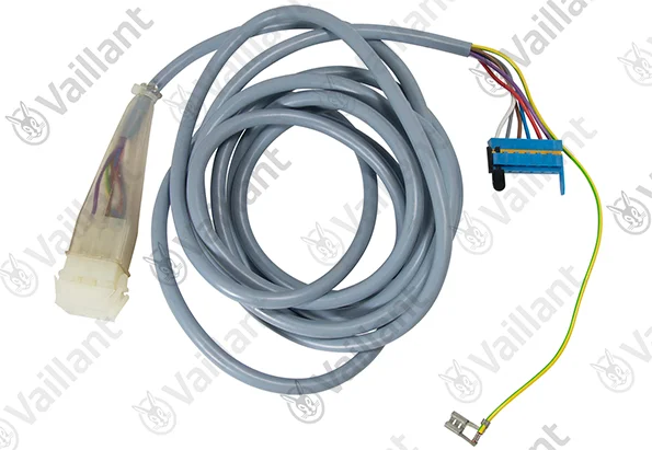 Vaillant Kabel Vaillant 0010047131