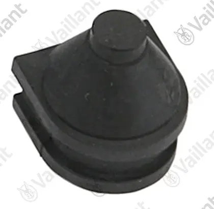 Vaillant Kabeldoorvoer Vaillant 0010047133