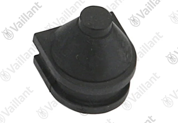 Vaillant Kabeldoorvoer Vaillant 0010047133