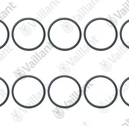 Vaillant O-ring
