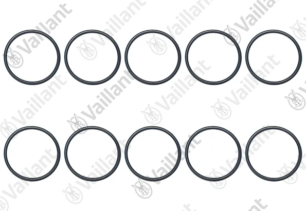 Vaillant O-ring
