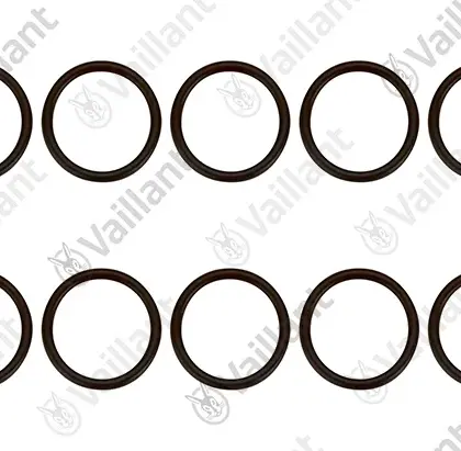 Vaillant O-ring