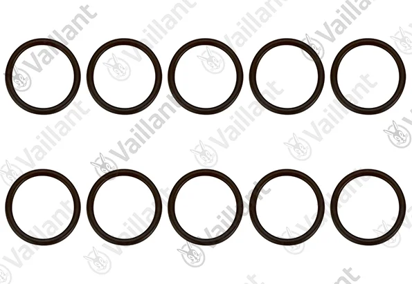 Vaillant O-ring