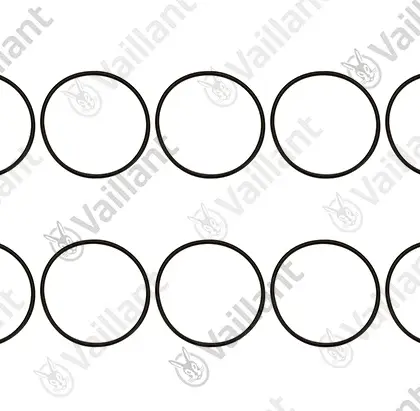 Vaillant O-ring