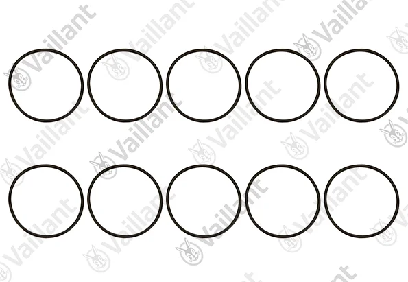Vaillant O-ring