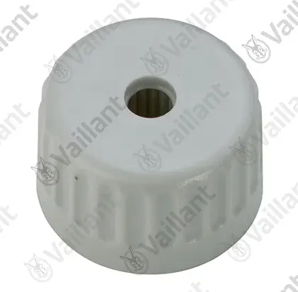 Vaillant Knop Vaillant 0010047139