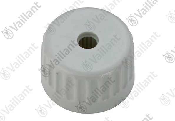 Vaillant Knop Vaillant 0010047139