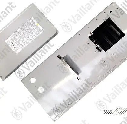 Vaillant Achterwand Vaillant 0010047144