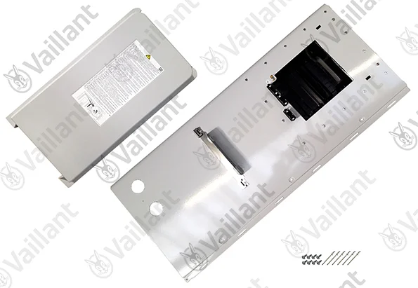 Vaillant Achterwand Vaillant 0010047144