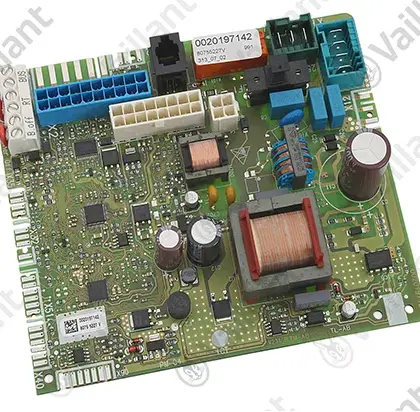 Vaillant Print Vaillant 0010047387