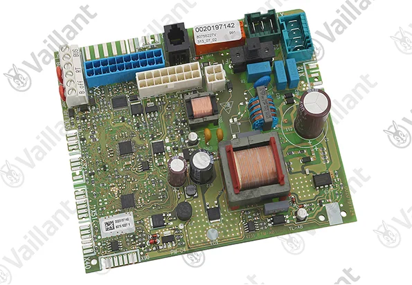 Vaillant Print Vaillant 0010047387