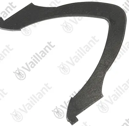 Vaillant Houder Vaillant 0010047500