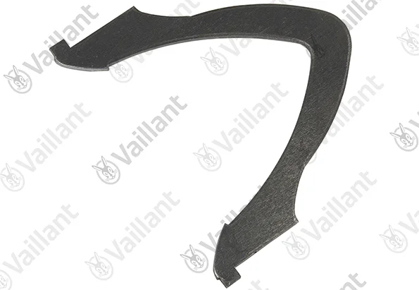 Vaillant Houder Vaillant 0010047500