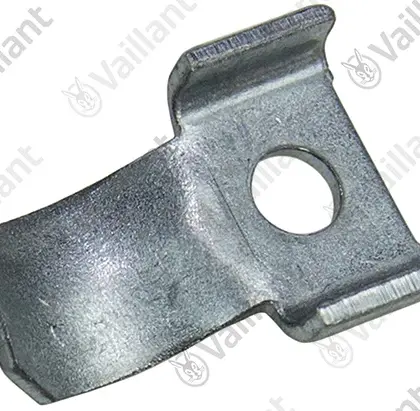 Vaillant Klemband Vaillant 0010047501