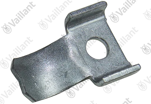 Vaillant Klemband Vaillant 0010047501