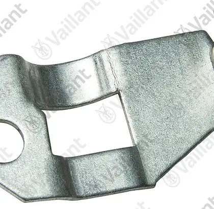 Vaillant Strip Vaillant 0010047502